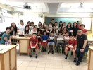 Thumbs/tn_Workshop2 - 78.jpg